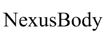 NEXUSBODY