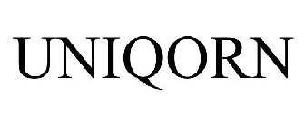 UNIQORN