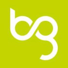 BG
