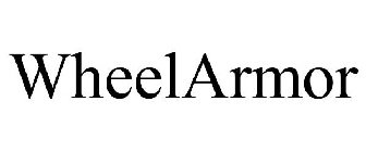 WHEELARMOR