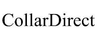 COLLARDIRECT