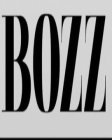 Image Trademark
