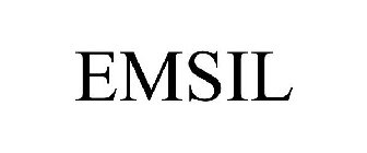 EMSIL