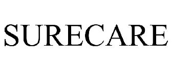 SURECARE