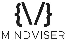 MINDVISER {\/}