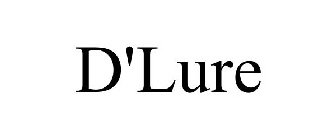 D'LURE