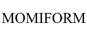 MOMIFORM