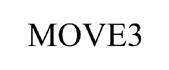 MOVE3