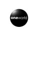 ONEWORLD