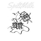 SPILTMILK MILK