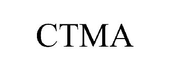 CTMA