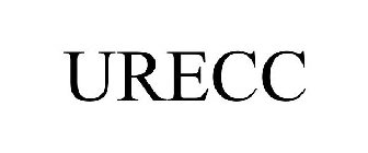 URECC