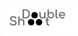 DOUBLE SHOOT