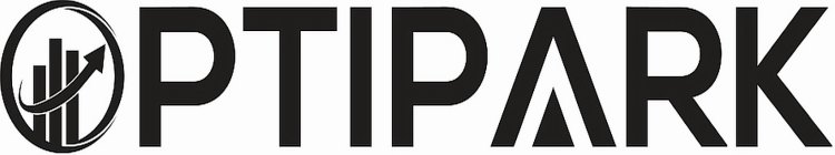 OPTIPARK