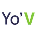 YO'V