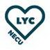 LYC NECU