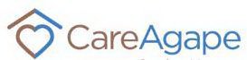CAREAGAPE