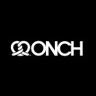 ONCH