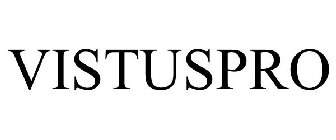 VISTUSPRO