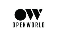 OW OPENWORLD