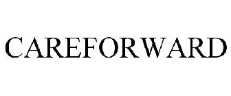 CAREFORWARD