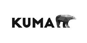 KUMA