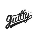 GUILTY C