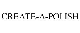 CREATE-A-POLISH