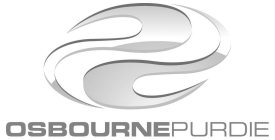 OSBOURNEPURDIE