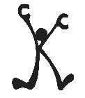 KC
