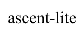 ASCENTLITE