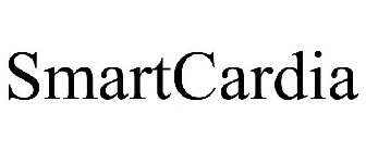 SMARTCARDIA