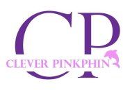 CP CLEVER PINKPHIN
