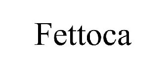 FETTOCA