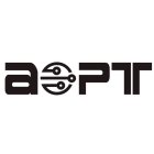 AOPT