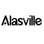 ALASVILLE