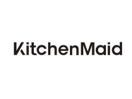 KITCHENMAID