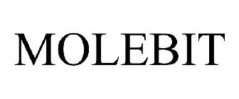 MOLEBIT