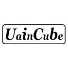 UAINCUBE