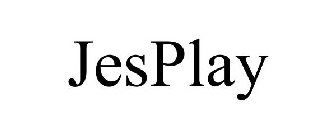 JESPLAY
