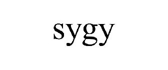 SYGY