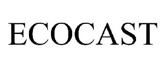 ECOCAST