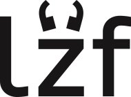 LZF