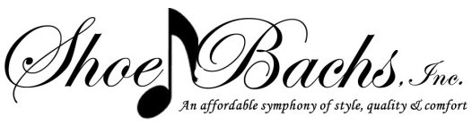 AN AFFORDABLE SYMPHONY OF STYLE, QUALITY & COMFORT