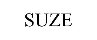 SUZE