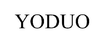 YODUO