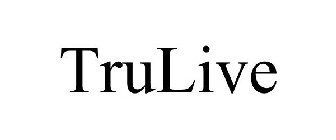 TRULIVE