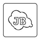 JB