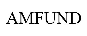 AMFUND