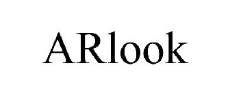 ARLOOK